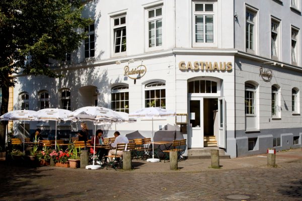 Gasthaus